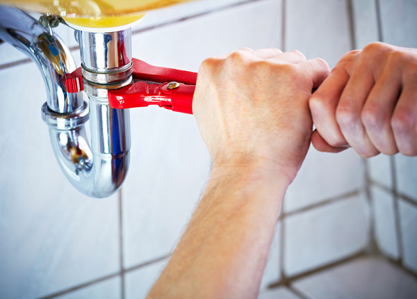 About Oreland HVAC Services