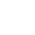 Oreland HVAC Services